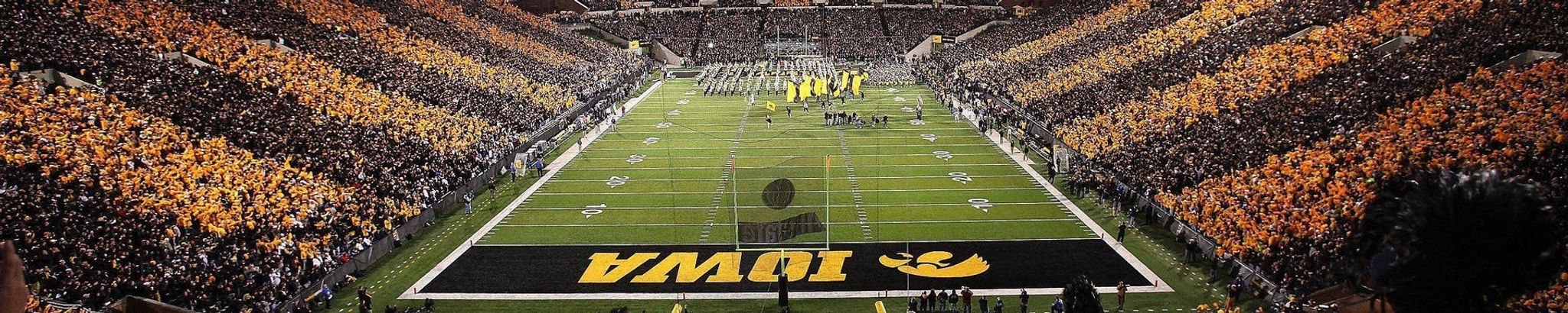 Cover for Harry James Sawyer's Obituary