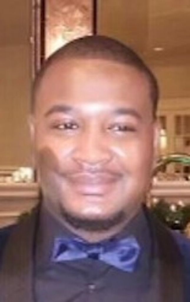 Munyaradzi B. Mashiri