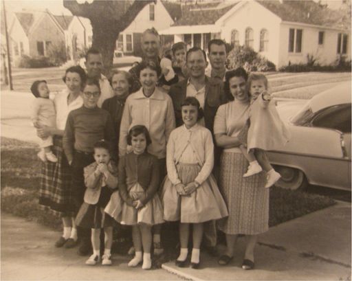 Betty Jean Ripley Goodman photo gallery thumbnail 5 of 35