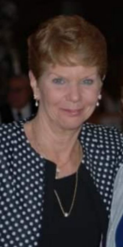 Lois Chorney Profile Photo