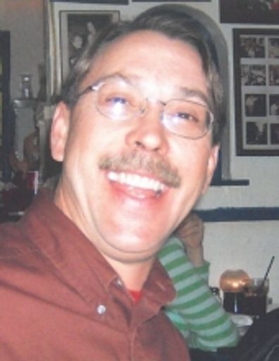 Philip E. Thompson Profile Photo