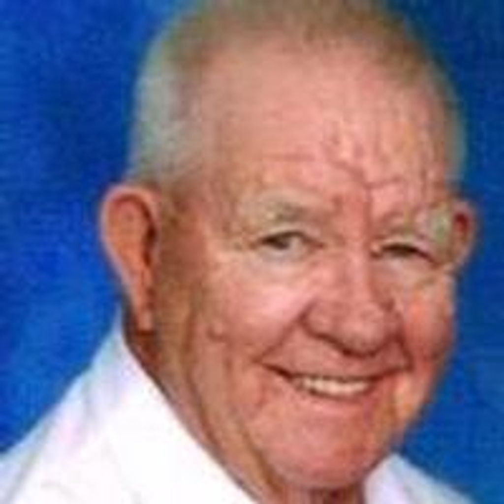 Albert W. Schoettmer