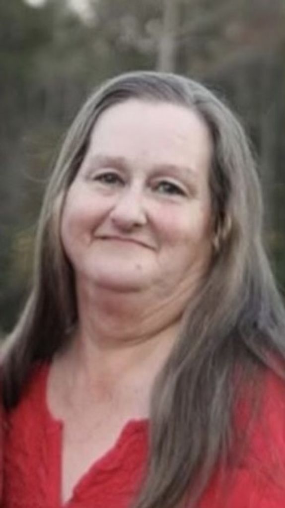 Rhonda Bristol Profile Photo