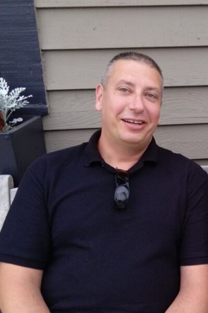 Eugene M. Urso Profile Photo