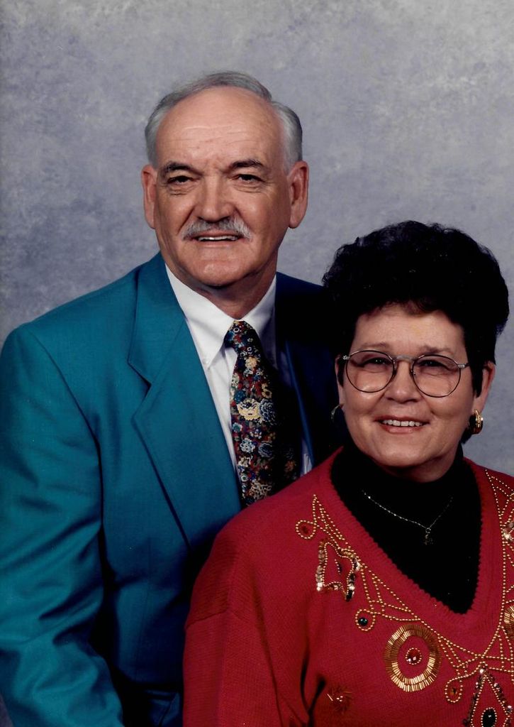 Dennis Leon Cooper Profile Photo