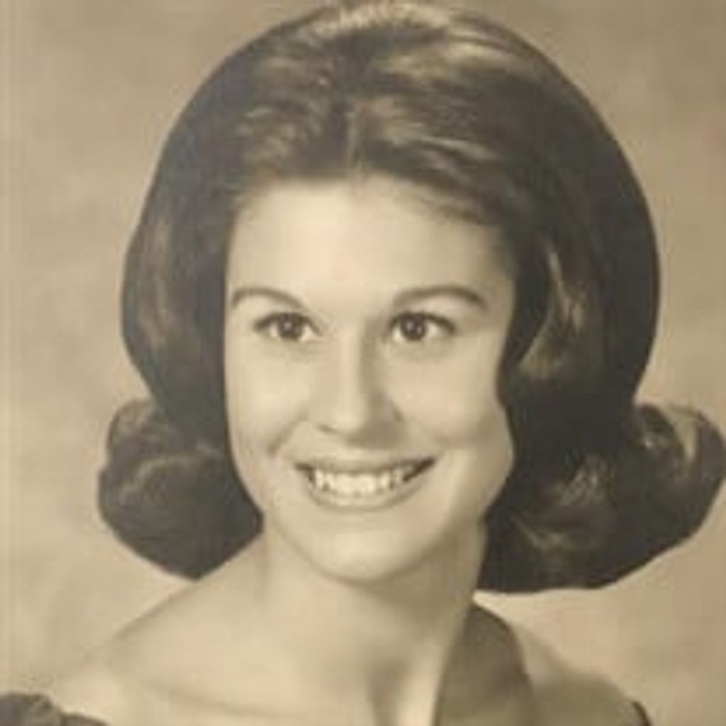 Lin Stark Barras