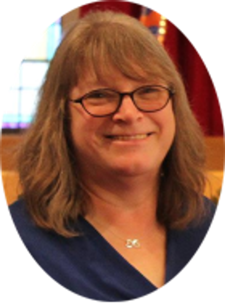 Linda McClintock Profile Photo