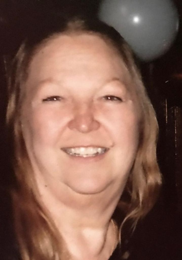Judith Jean Zavadil
