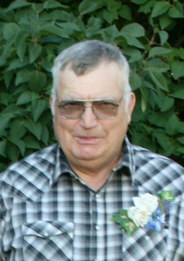 Leroy Stromsodt Profile Photo