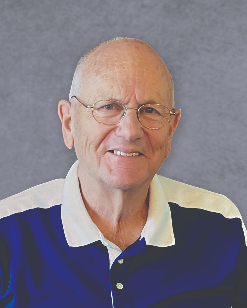 Earl Corless Williams