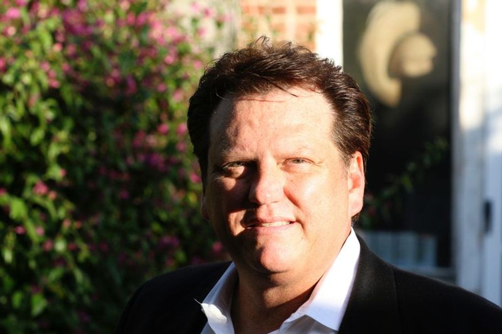 Rodney Lynn Lucas