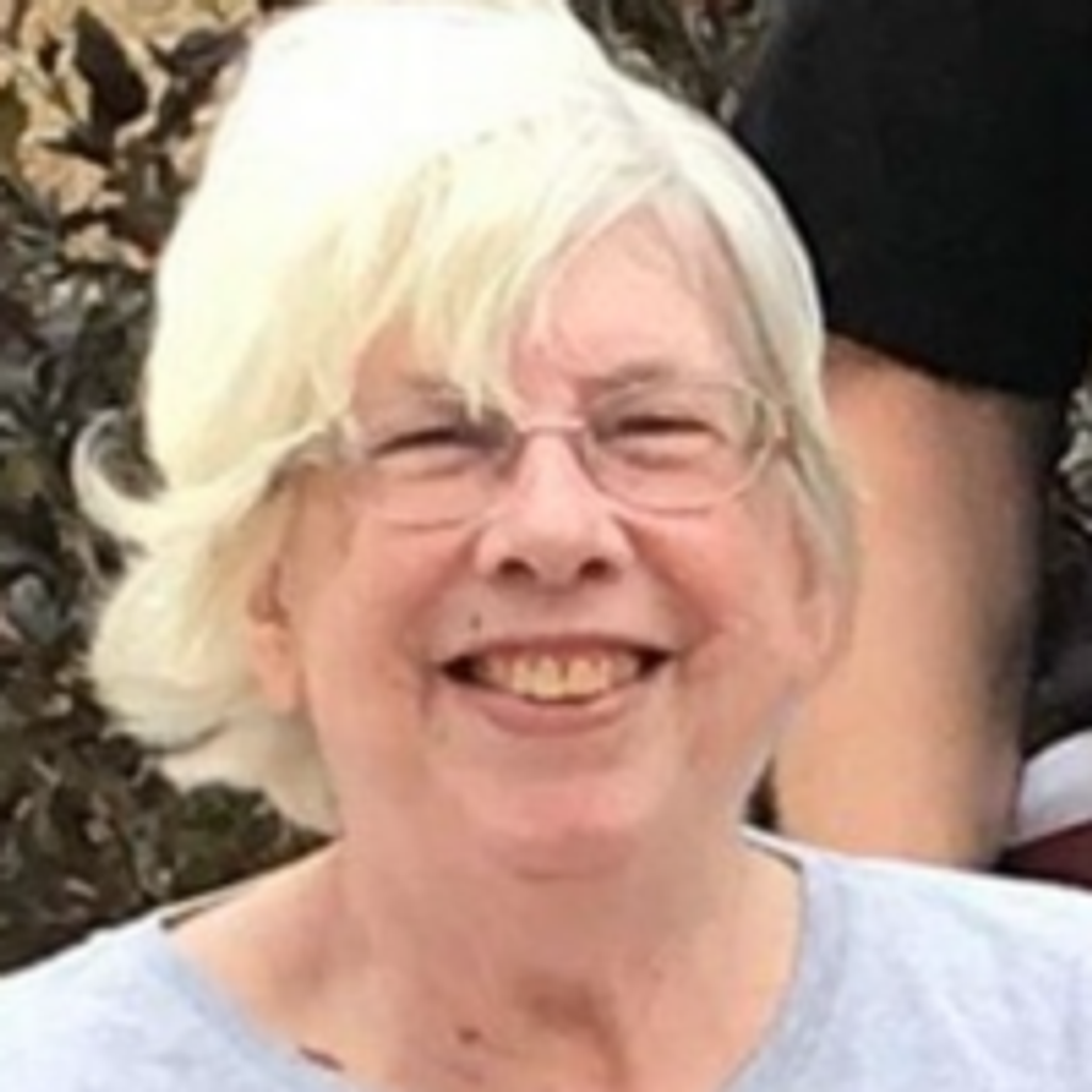 Ardis Elaine Olson Profile Photo