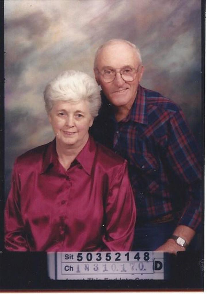 Judith Lea Smith Profile Photo