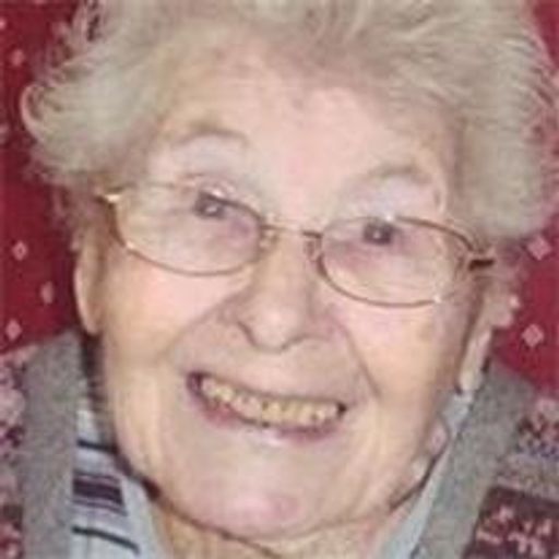 Emma M. Ryan Profile Photo