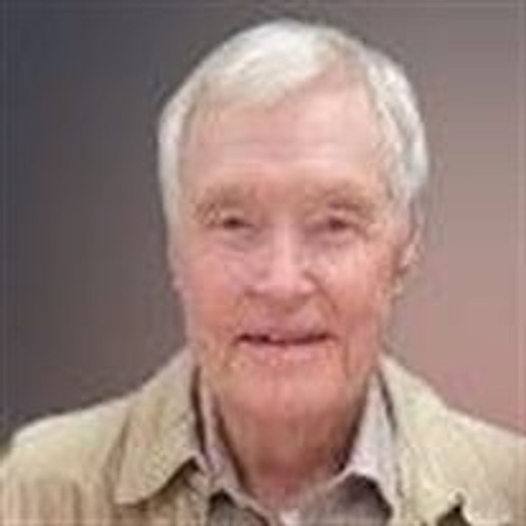 Edward H. Everett