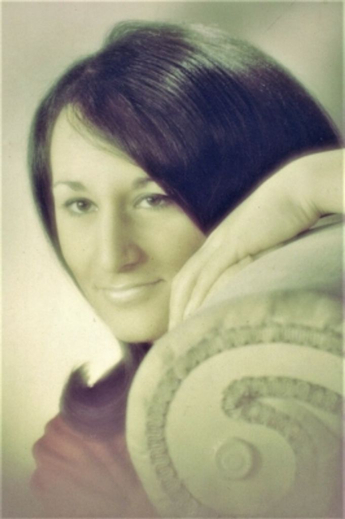 Ann Sindone Sheehan Profile Photo