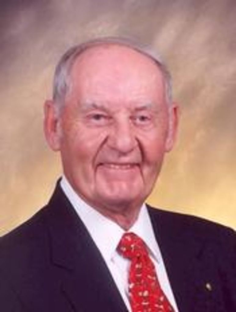 Robert Keith (Rk / Bob) Smith