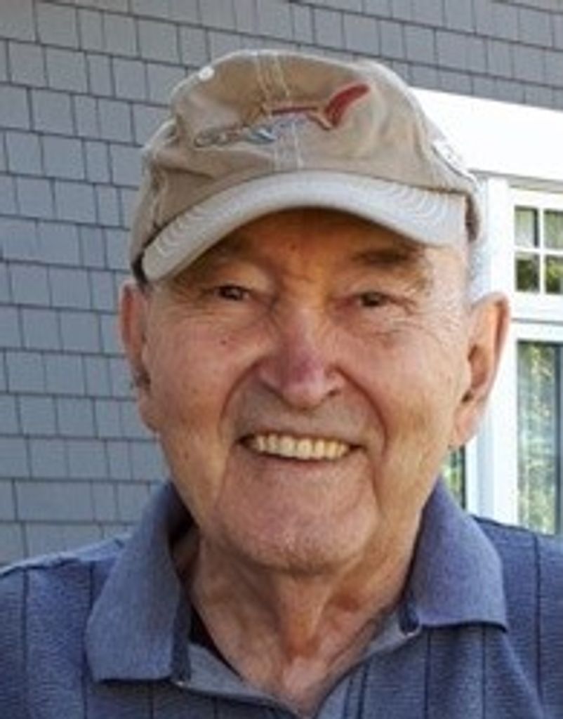 Bela A. Toth Profile Photo