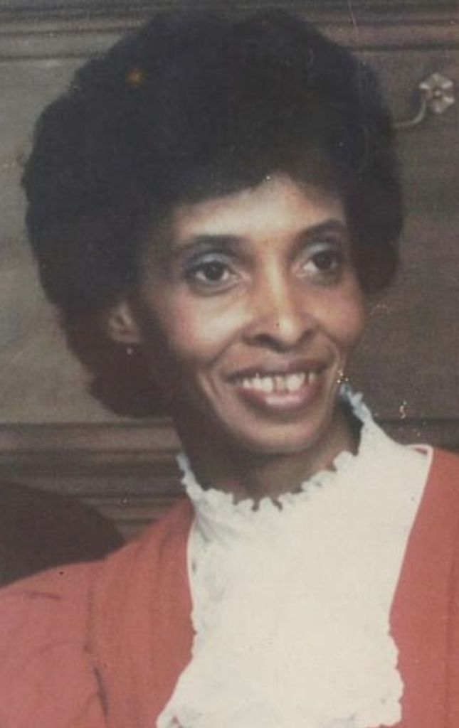 Juliette Bradford Profile Photo