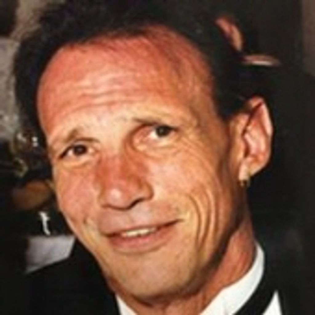 Carl Kern Giesse
