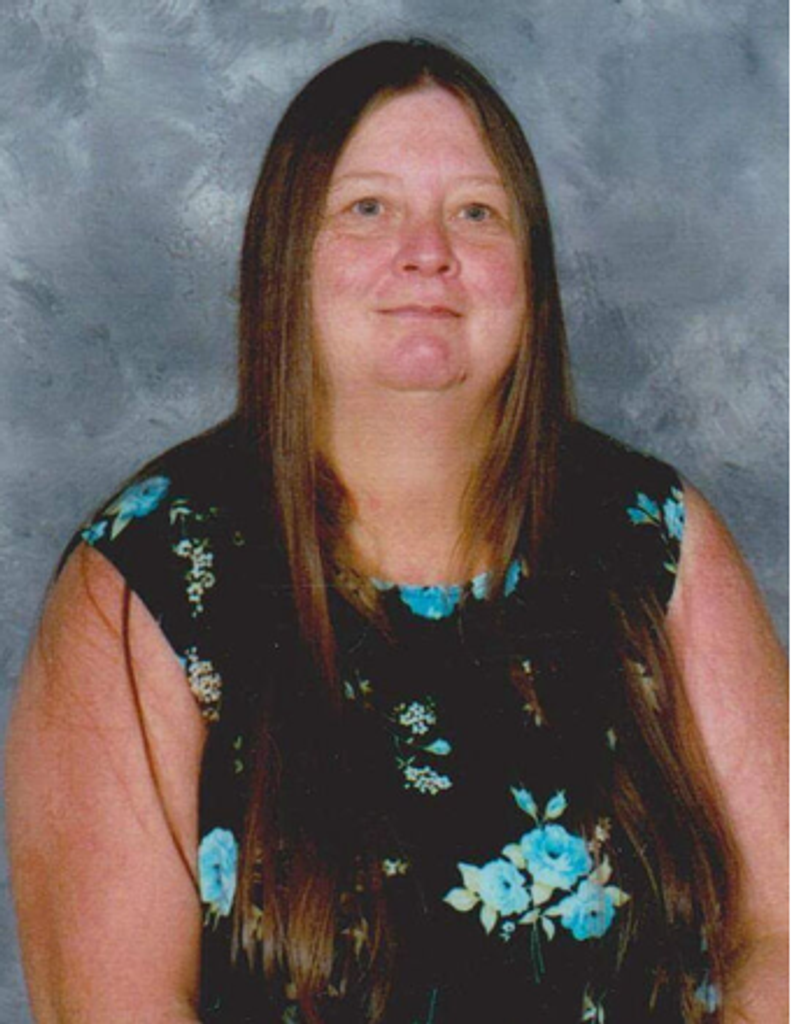 Patsy Crapps Profile Photo
