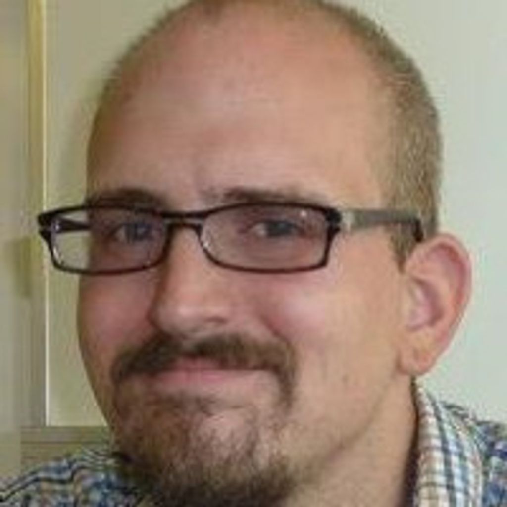 James Lee White, Jr.