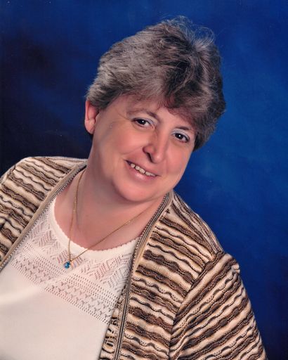 Laurie Jeanne (Evans) Flinn Profile Photo