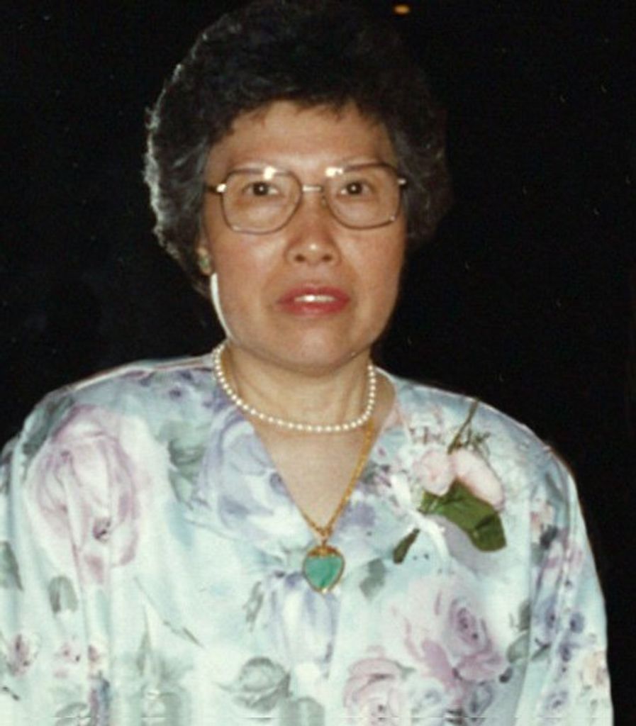 Kam Yung Quan