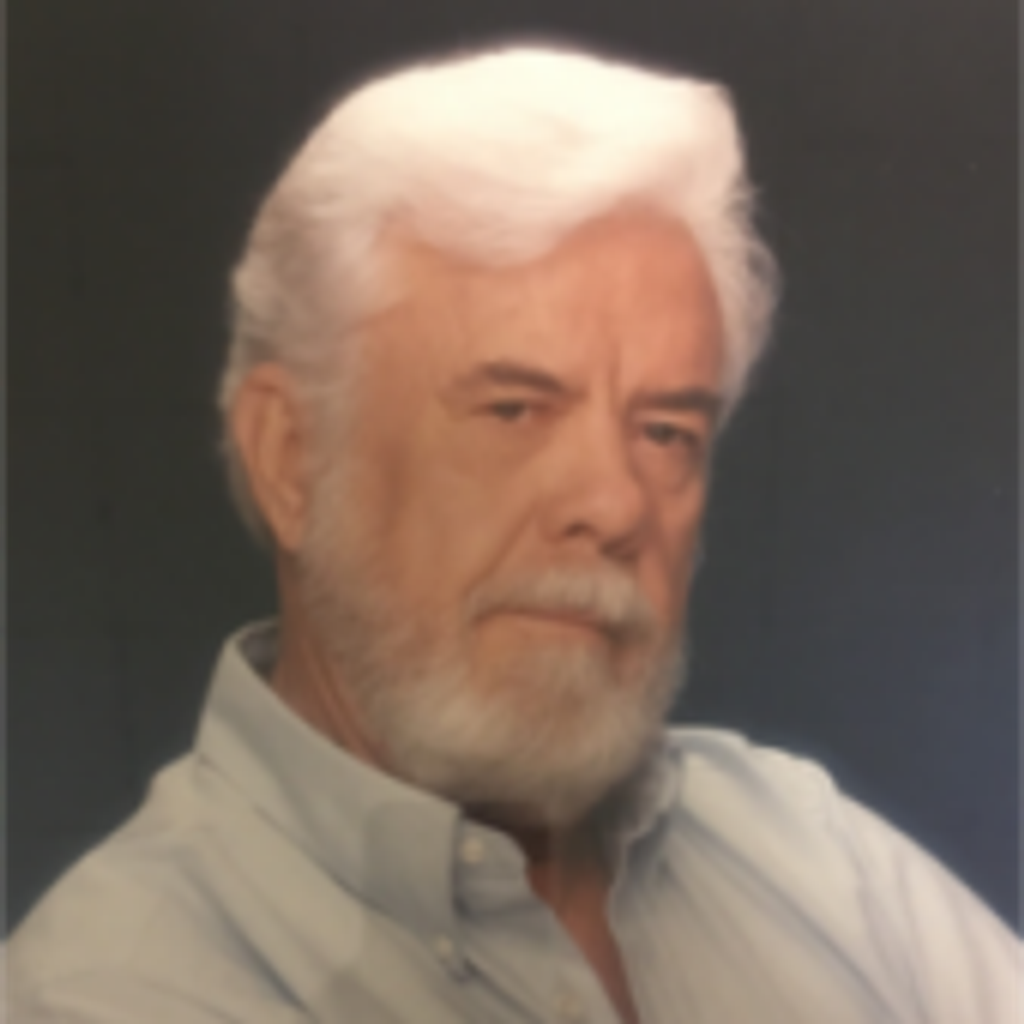 Mr. Jerry Wallace Montgomery