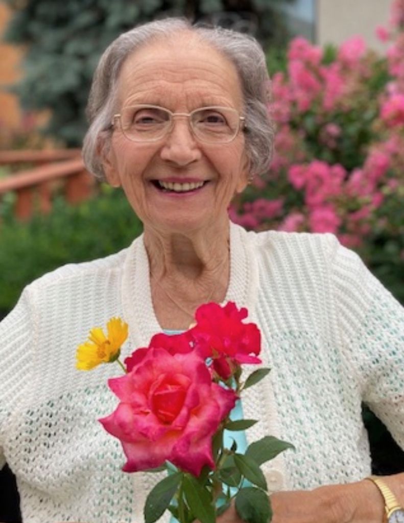 Elvira G. Attilio Profile Photo