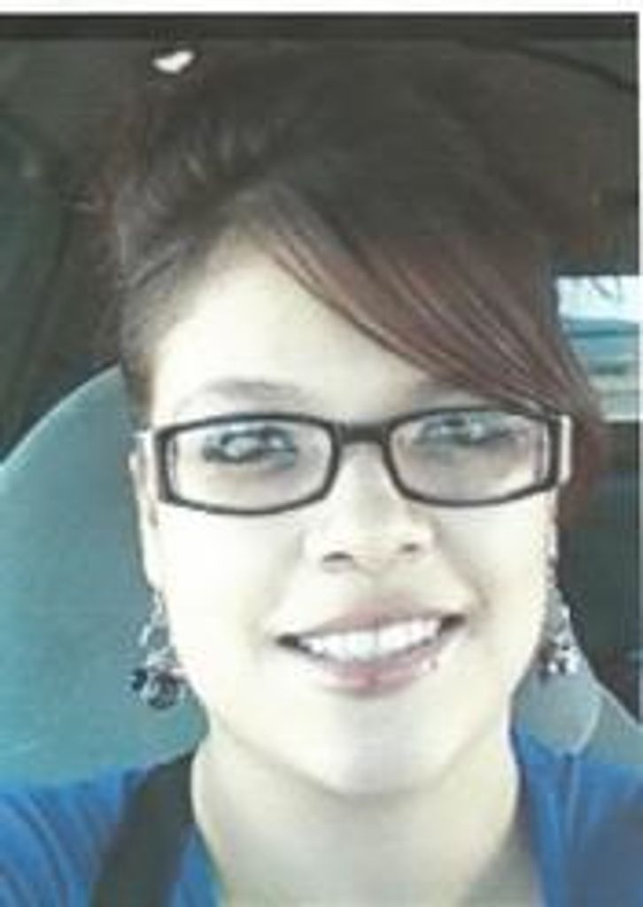 Maria F. Sandoval Profile Photo