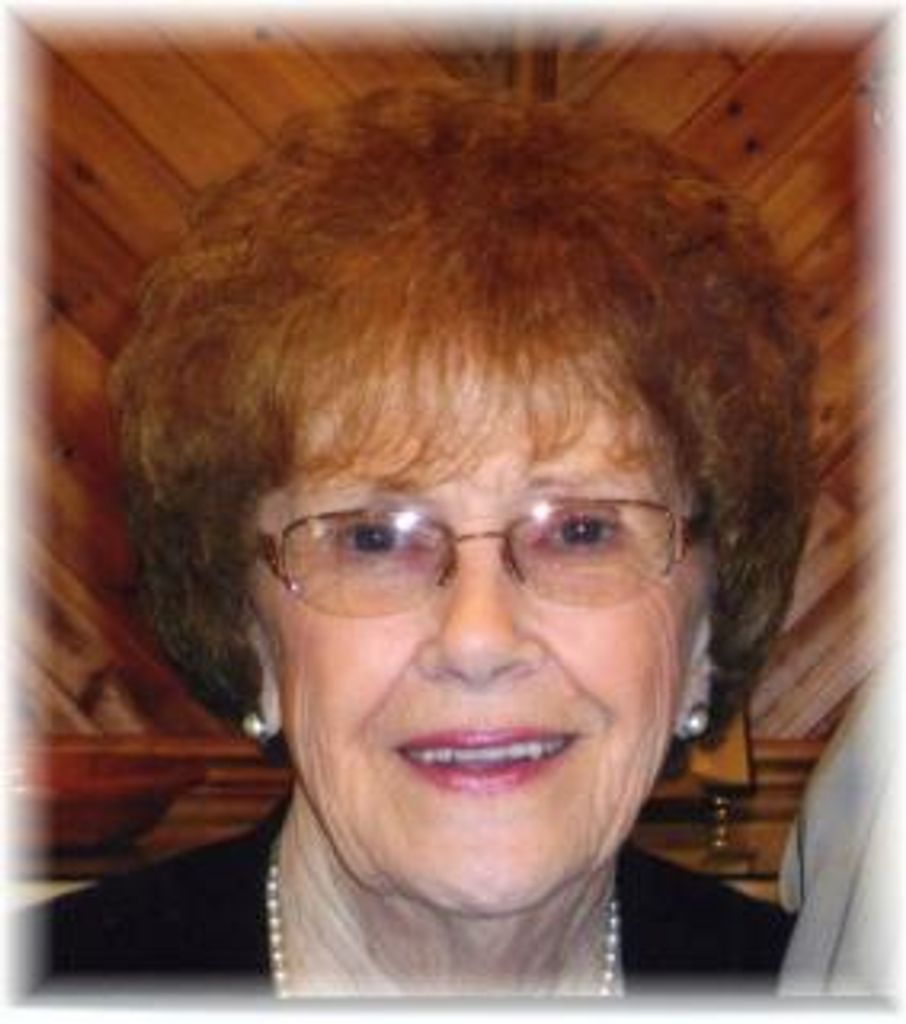 
Betty
 
Boeck
 Profile Photo