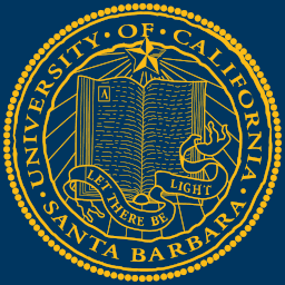 Emblem