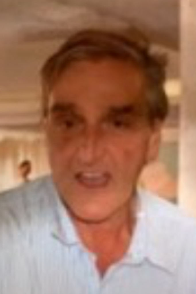 Valeriano S. Rossetti