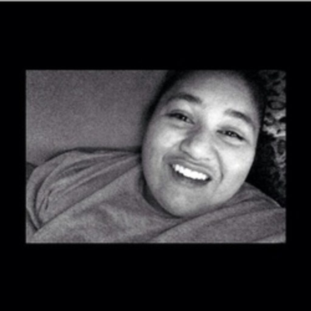 Zeriuagh Consuelo Quintanilla Profile Photo