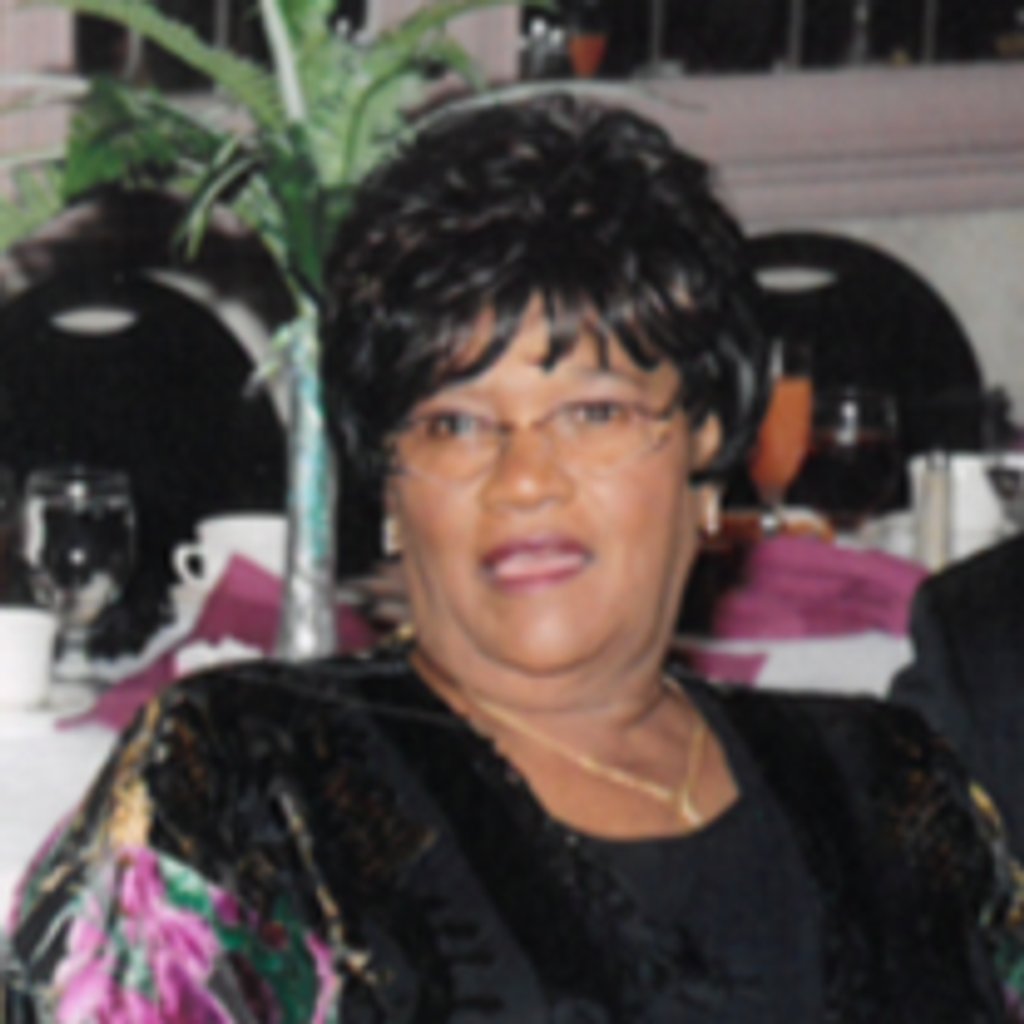 Dorothy A Smith Profile Photo
