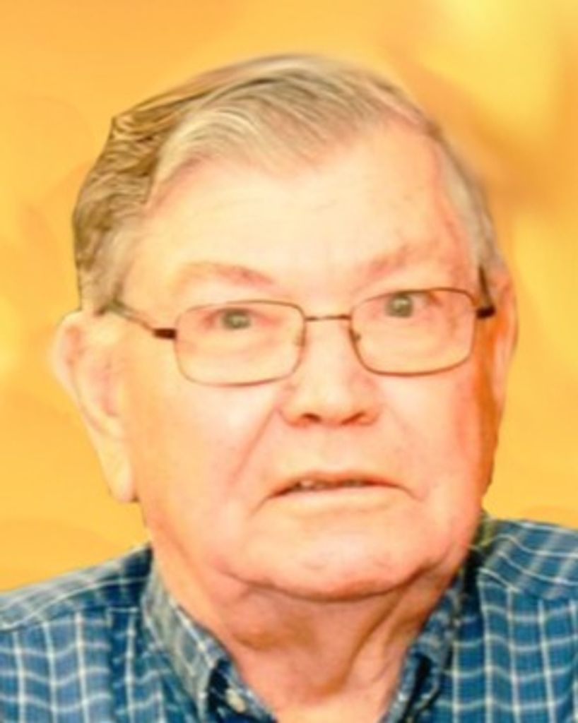 Norbert F. Eschmann