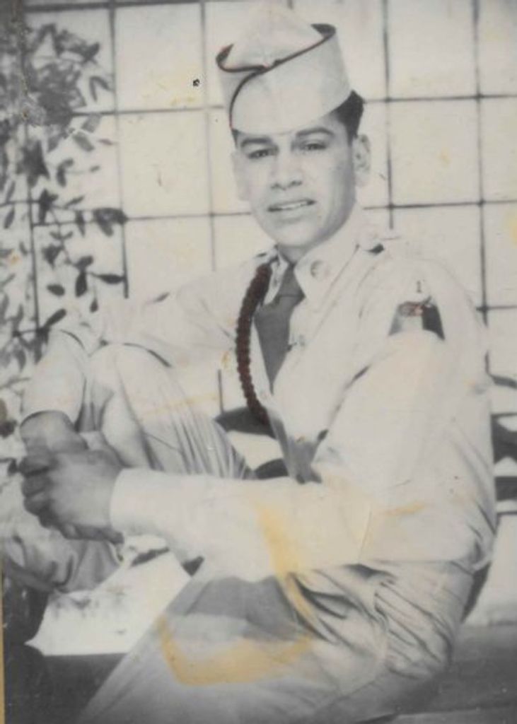 Frank L. Soto