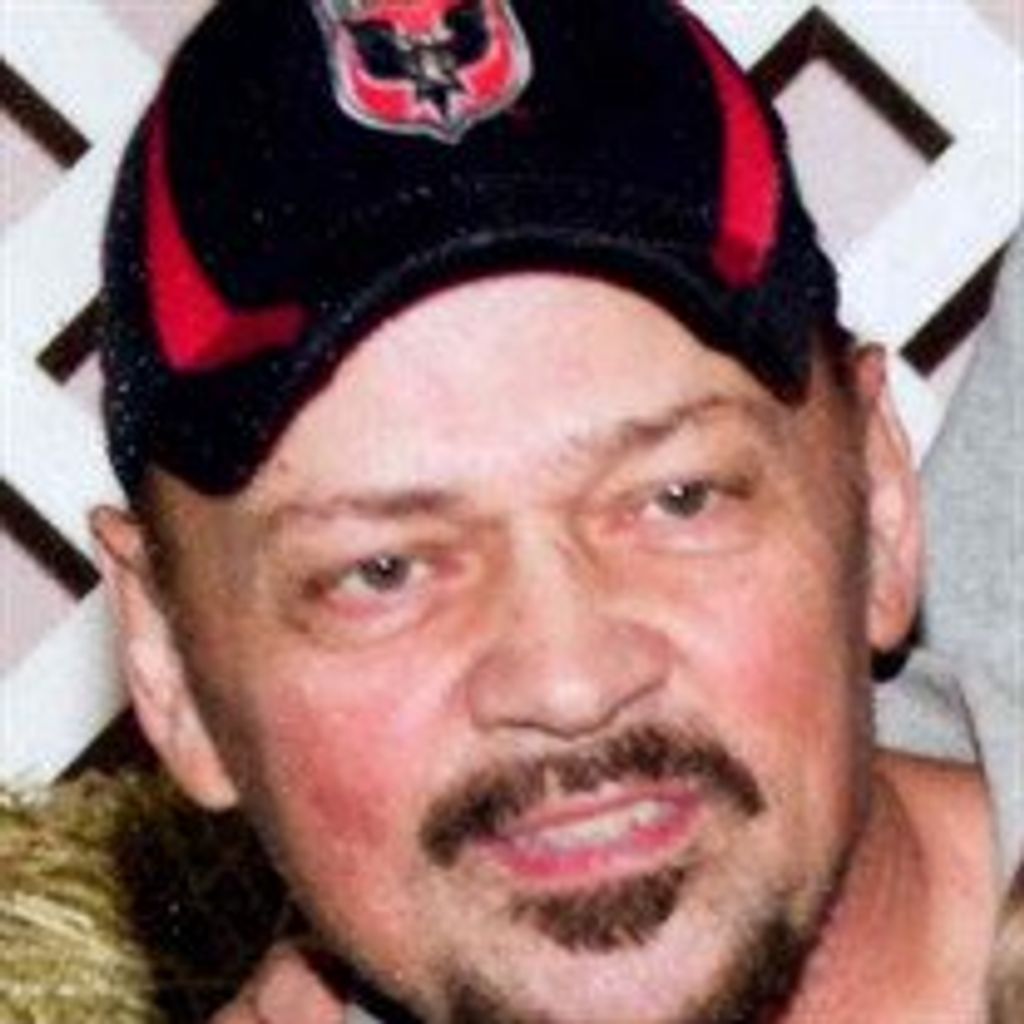 Arley  "Dean" East