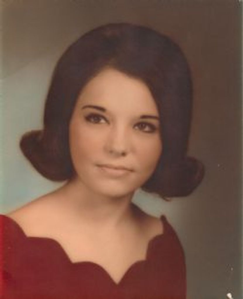 Leta Blanch Kershaw Profile Photo