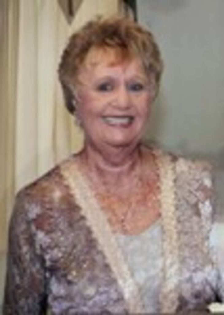 Linda Carol Kennedy Profile Photo