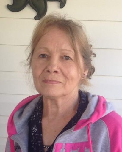 Marilyn June Perkins Profile Photo