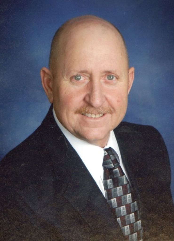 Kirk Strother