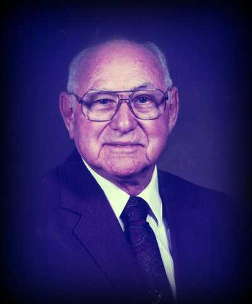 Arlis Richard Williams