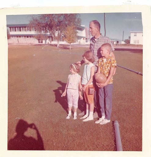 Betty Jean Burnett photo gallery thumbnail 60 of 184
