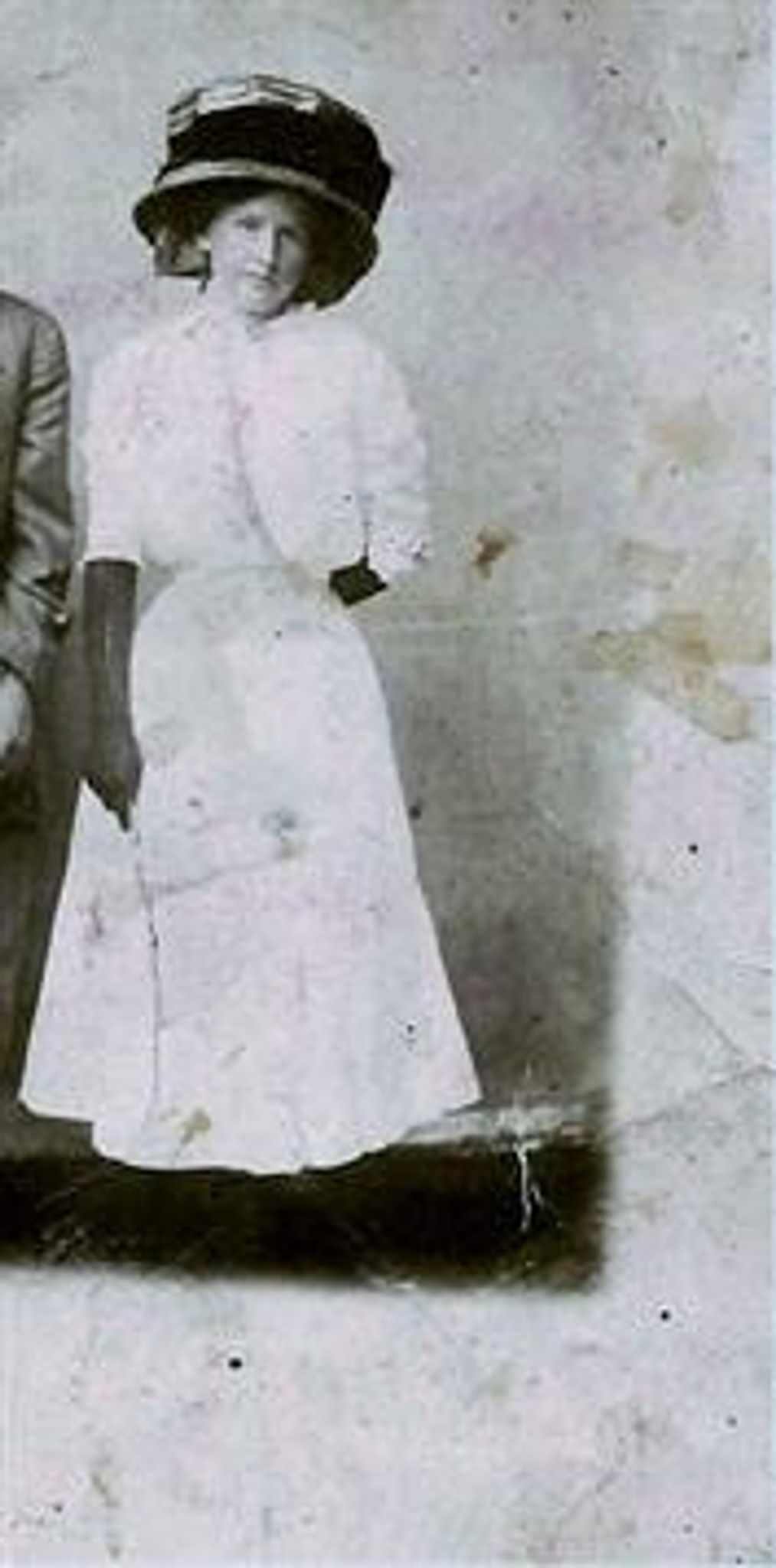 Virginia K. McCabe photo gallery image 2 of 3