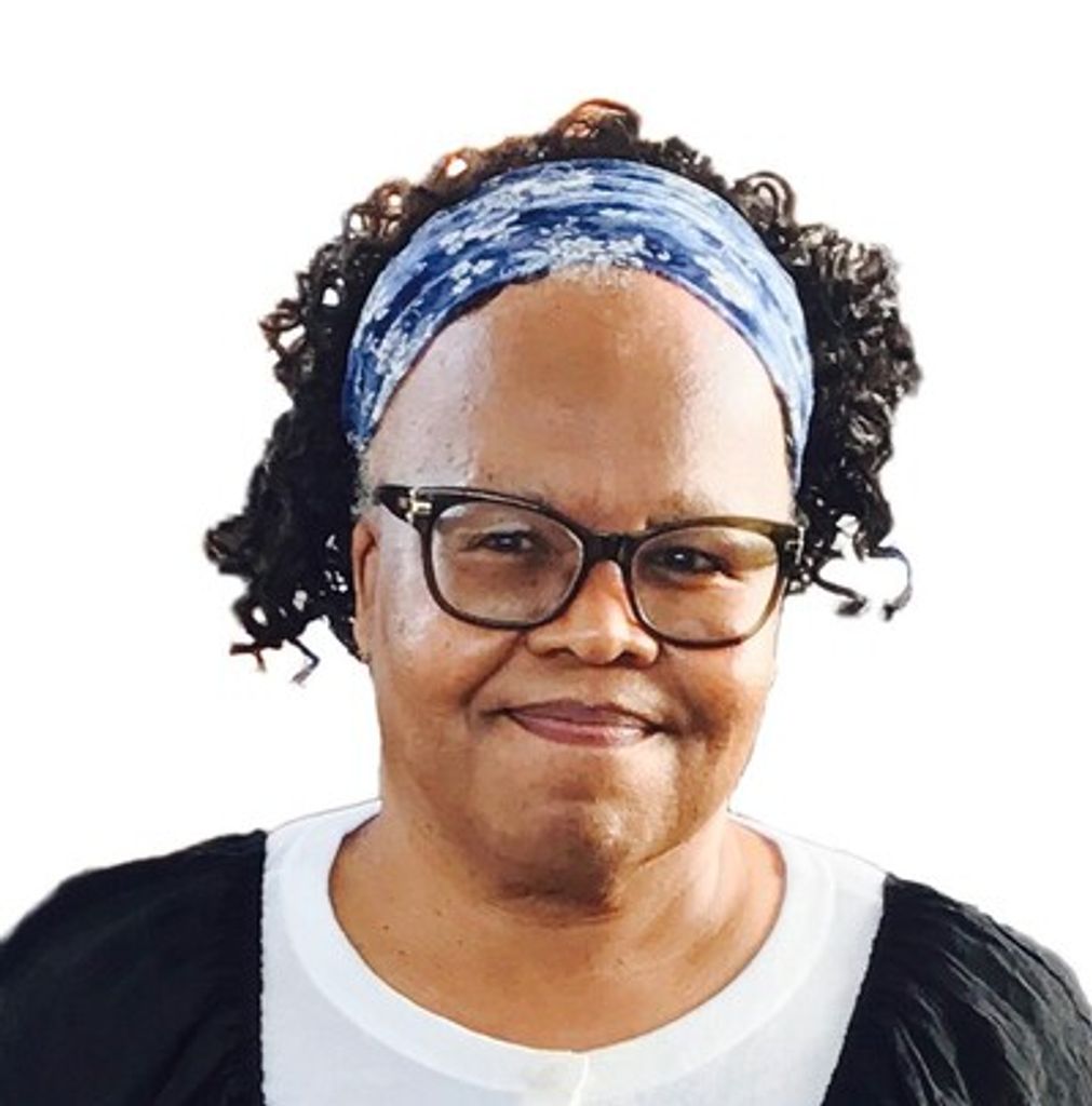 Betty G. Riley Profile Photo