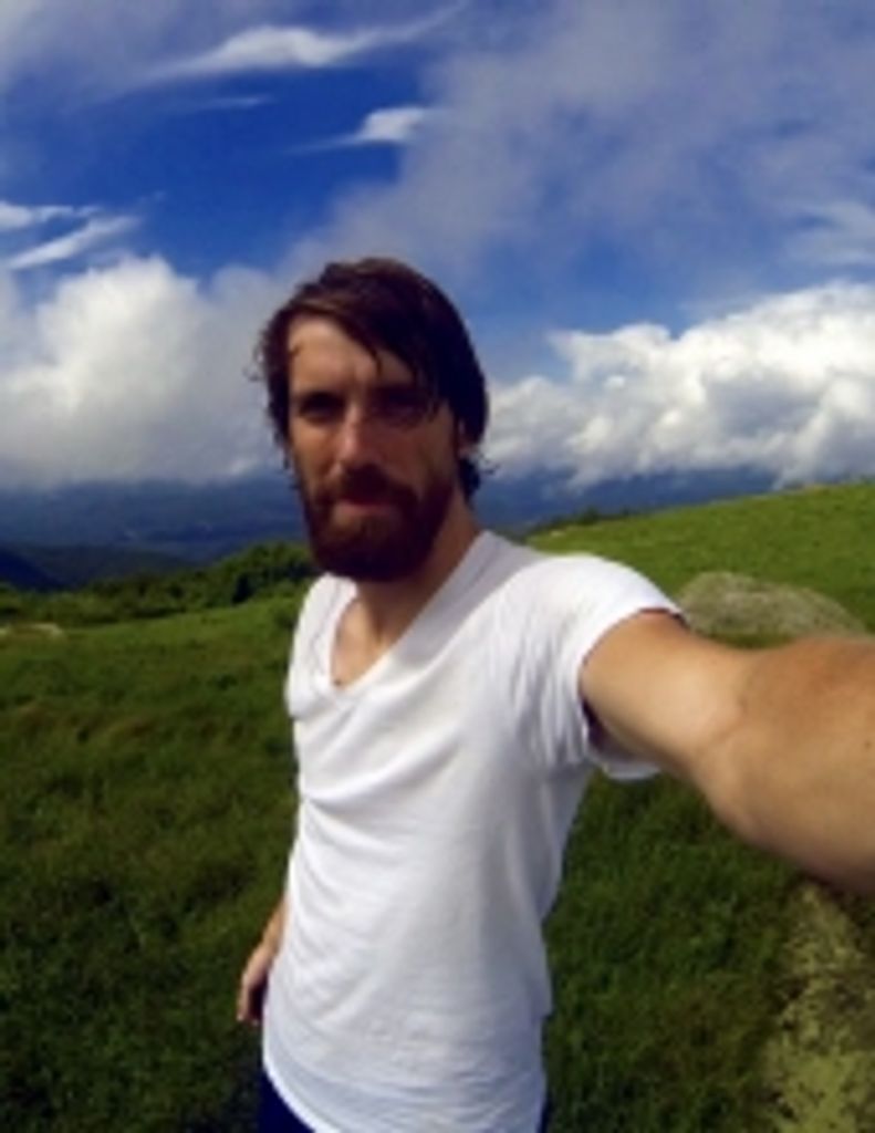 Mr. Cody Duke Dermid 