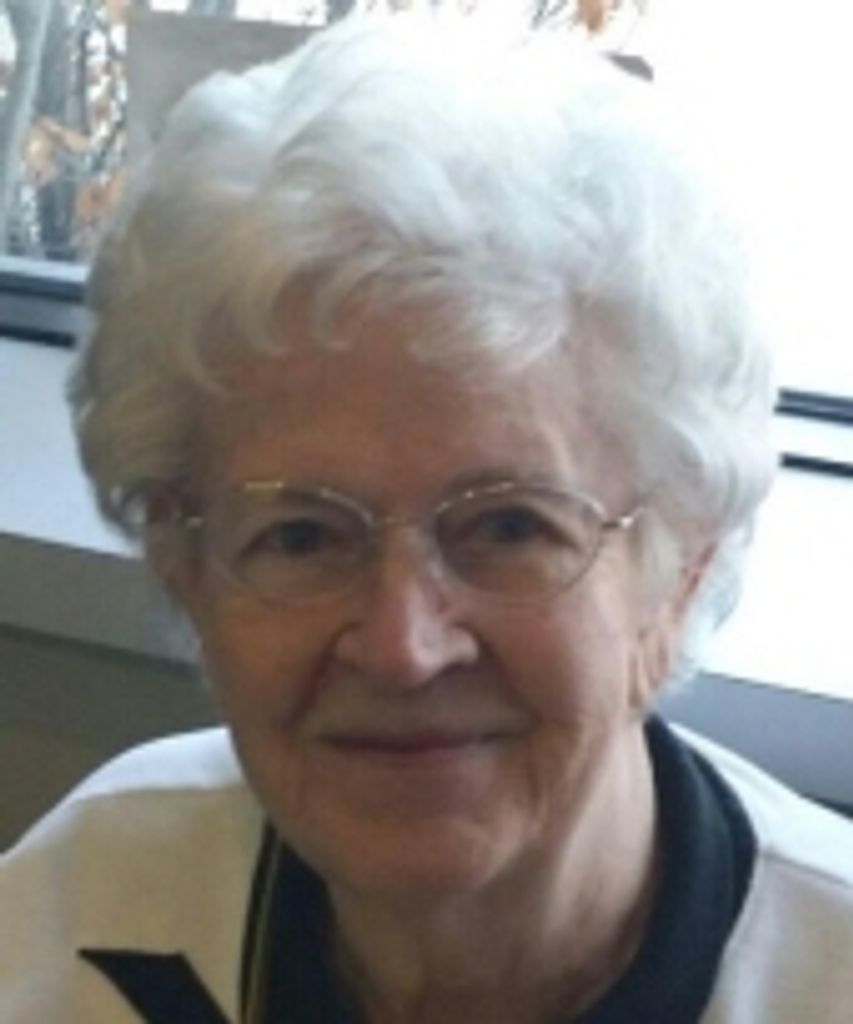 Dorothy G. Raway