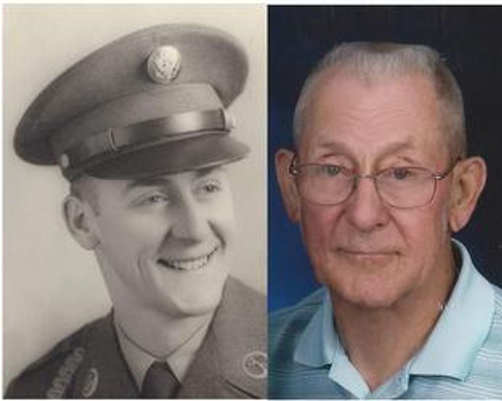 John J. Walker